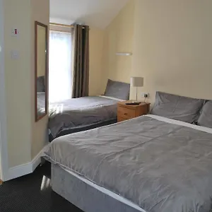 3* Gasthuis Parkway